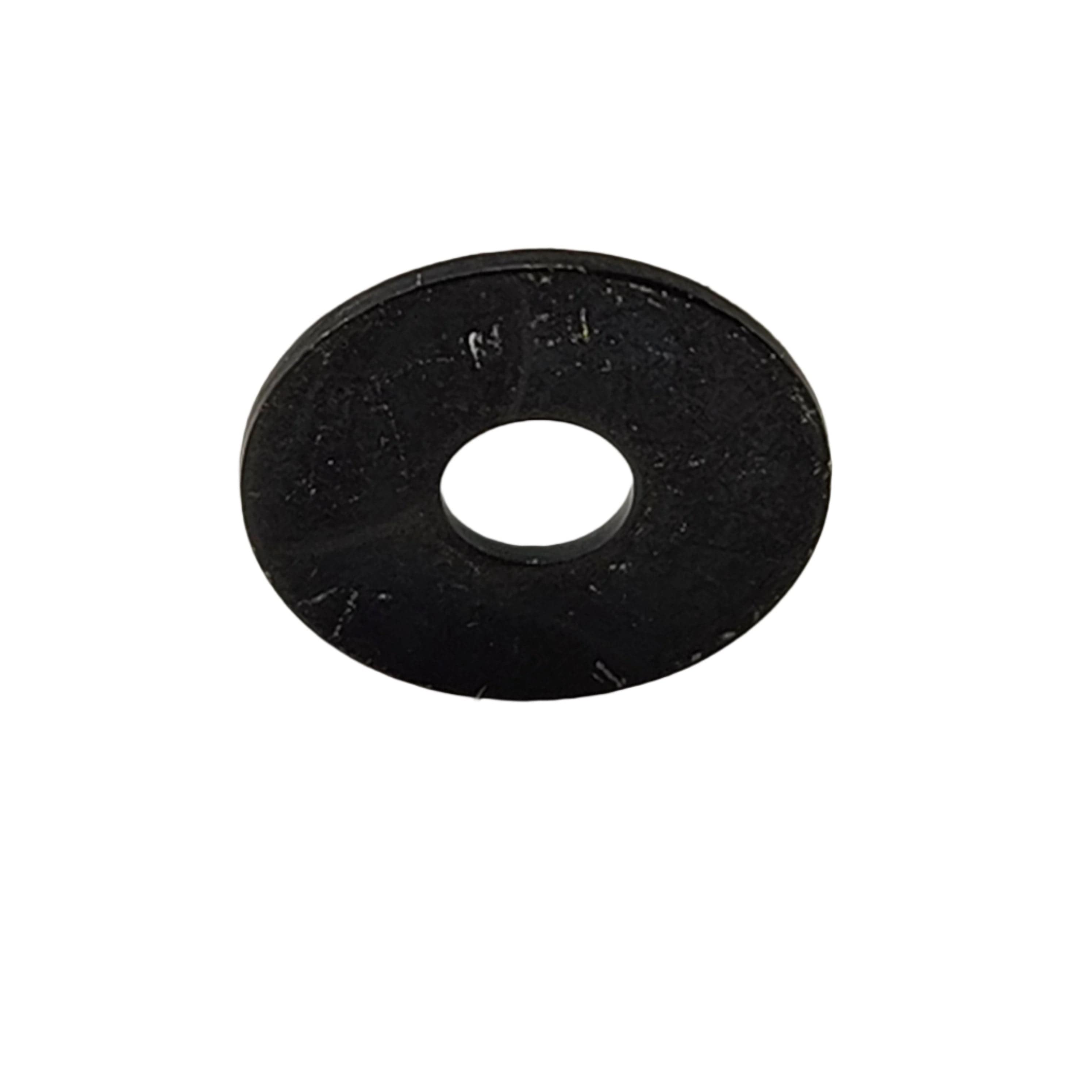 Washer, Flat by Polaris 7556477 OEM Washer