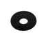 Washer, Flat by Polaris 7556477 OEM Washer