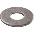 Washer, Flat by Polaris 7556054 OEM Washer