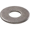 Washer, Flat by Polaris