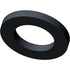 Washer, Flat by Polaris 7556211 OEM Washer