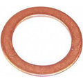 Washer, Flat by Polaris 7556154 OEM Washer