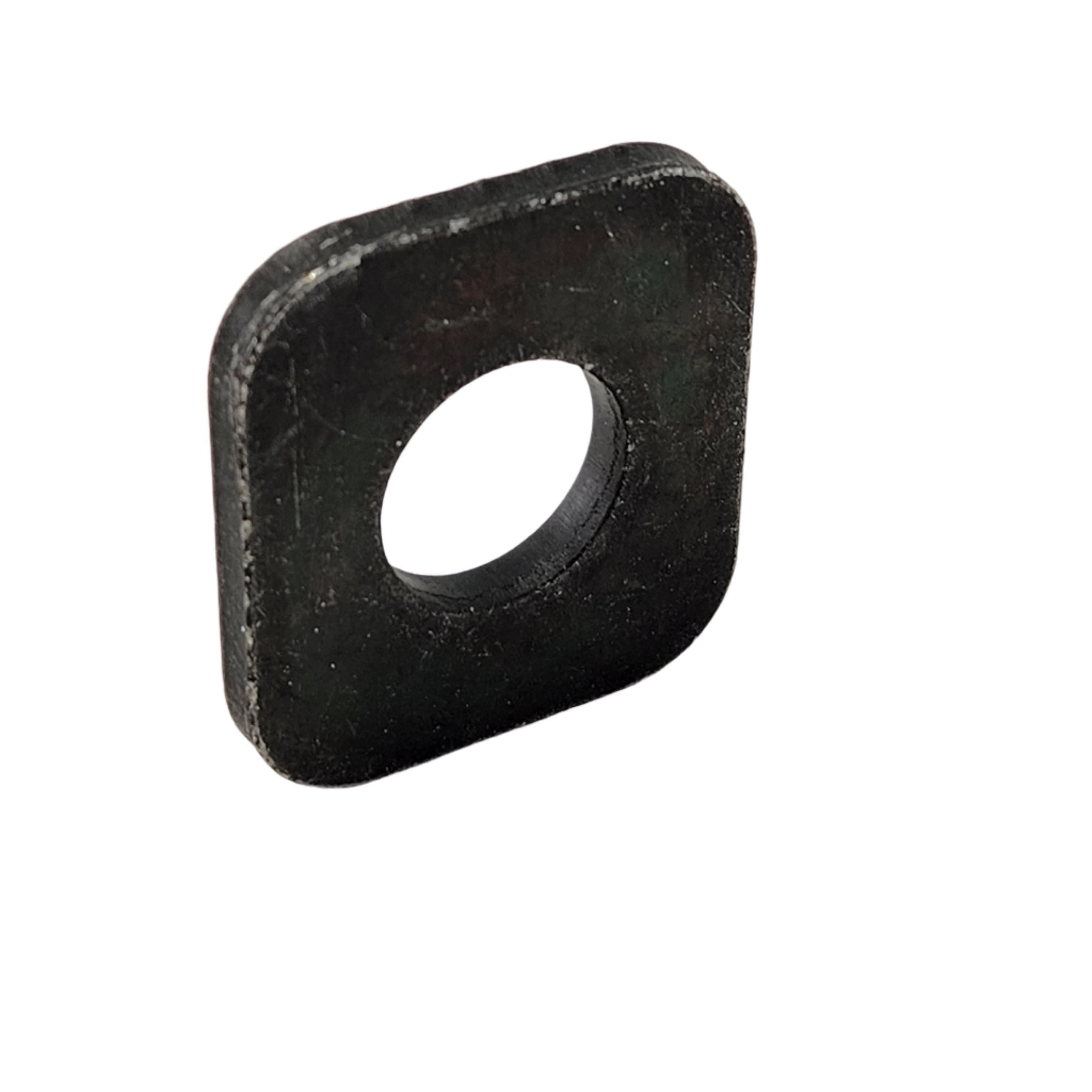 Washer, Indicator, Axle [Lh] by Polaris 5245087-408 OEM Washer