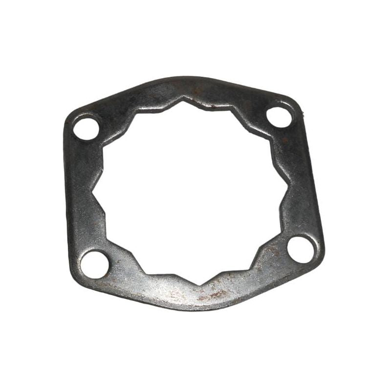 Washer,Lock,(10) by Polaris 5211876 OEM Washer