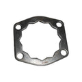 Washer,Lock,(10) by Polaris 5211876 OEM Washer