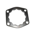 Washer,Lock,(10) by Polaris