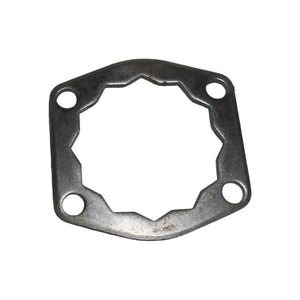 Washer,Lock,(10) by Polaris 5211876 OEM Washer