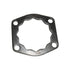 Washer,Lock,(10) by Polaris 5211876 OEM Washer