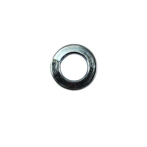 Washer Lock by Polaris N70496904 OEM Washer
