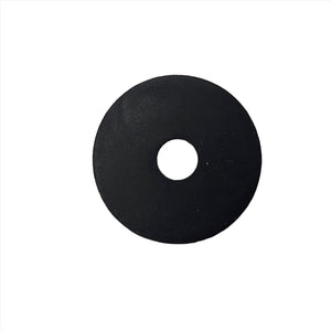 Washer Rubber by Polaris 5414770 OEM Washer