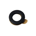 Washer, Rubber, Saddlebag, Psa [X-1] by Polaris 5814320 OEM Washer