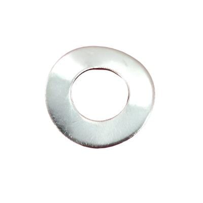 Washer, Spring by Polaris 7556046 OEM Washer