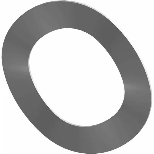 Washer-Spring Rotor by Polaris 7557116 Brake Hardware