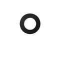 Thrust Washer by Indian