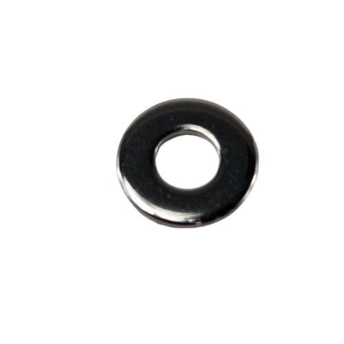 Washer Type A-N Chr by Polaris N70496920 OEM Washer