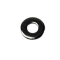 Washer Type A-N Chr by Polaris N70496920 OEM Washer