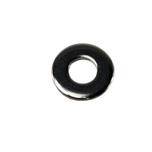 Washer Type A-N Chr by Polaris N70496920 OEM Washer