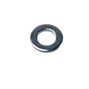 Washer Type B-N by Polaris N70496894 OEM Washer