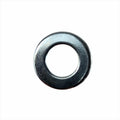 Washer Type B-N by Polaris N70496895 OEM Washer
