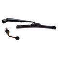 Manual UTV Windshield Wiper 10" Arm 11" Blade by Kolpin
