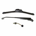 Manual UTV Windshileld Wiper by Kolpin