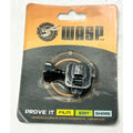 WASP Swivel T-Tip