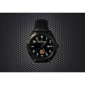 Watch w/ Watch Fob by Digital Guard Dawg