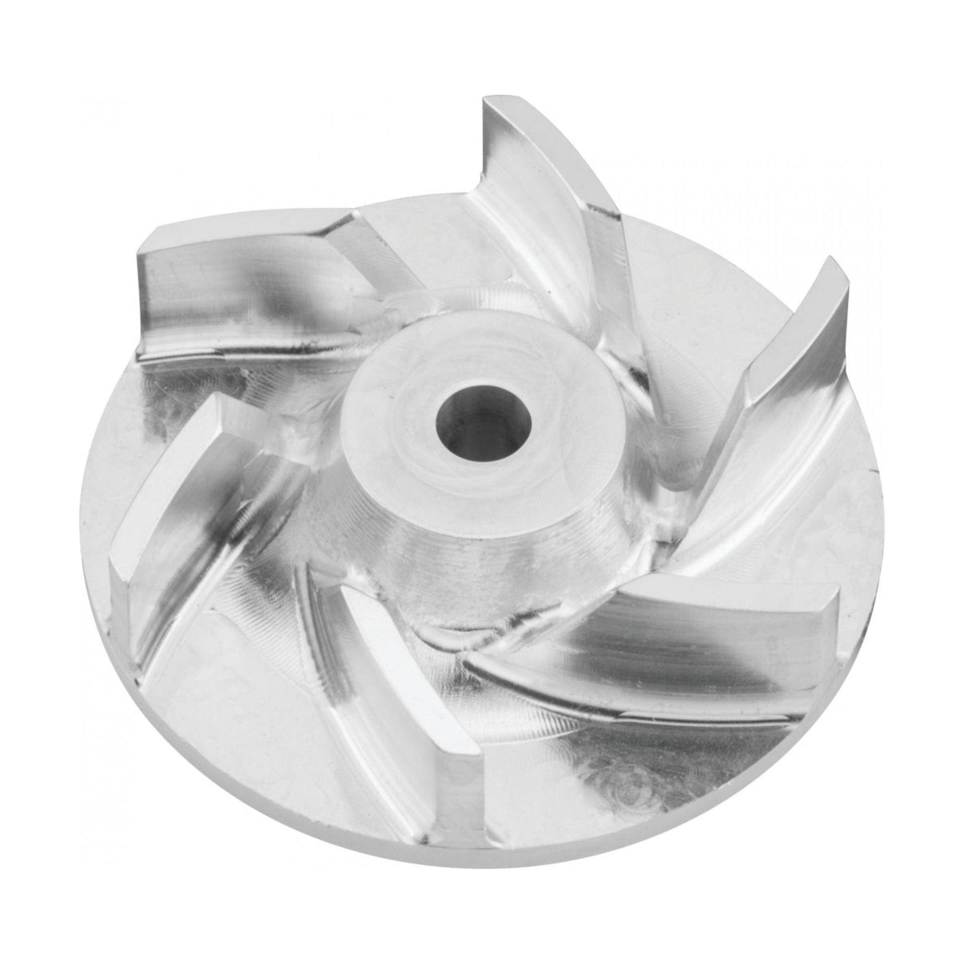 Water Pump Impellers Billet Oem 3084935 by Quad Boss 100-3005-T Water Pump Impeller 403165 Tucker Rocky