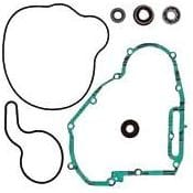 Water Pump Rebuild Kit by Vertex 821945 Water Pump Rebuild Kit 680-1945 Western Powersports Drop Ship