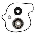 Water Pump Rebuild Kit by Vertex