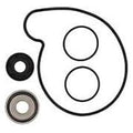 Water Pump Rebuild Kit by Vertex