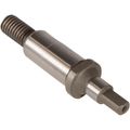 Water Pump Shaft By Hot Rods