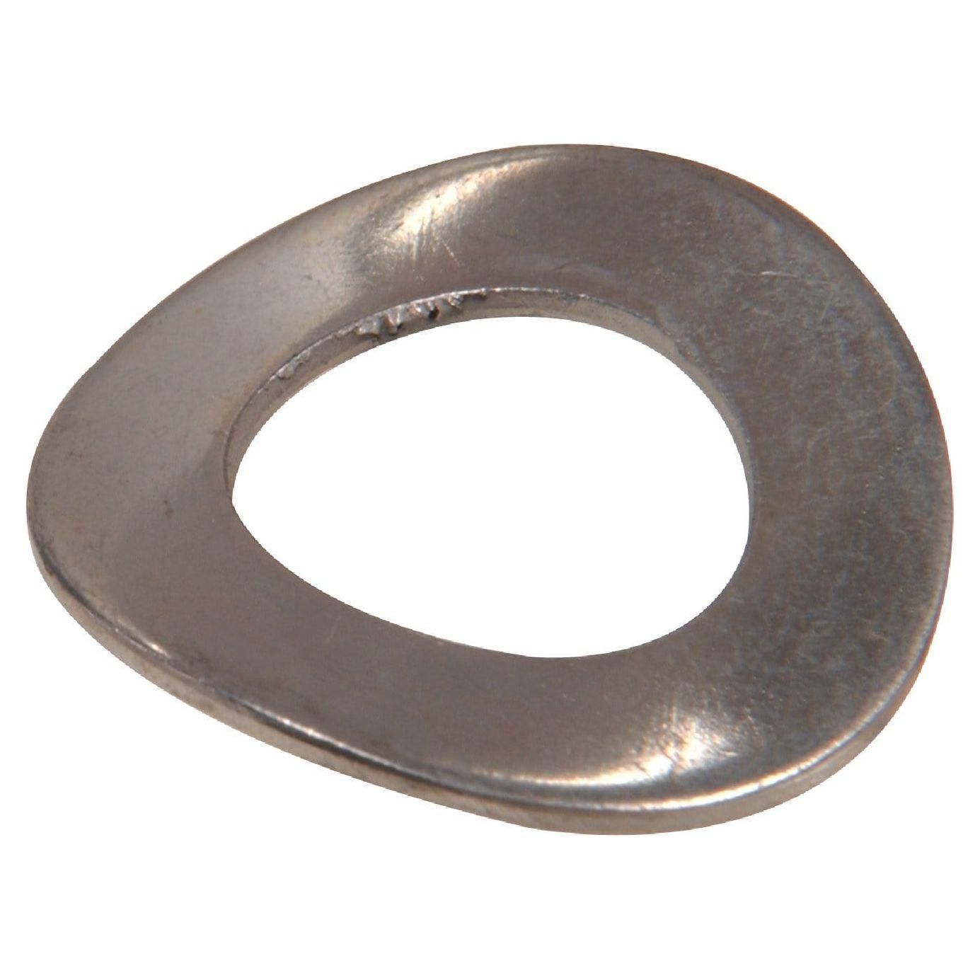 Wave Washer by Polaris 7571637 OEM Hardware