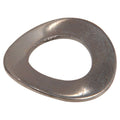 Wave Washer by Polaris