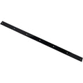 Wear Bar Cc Plow 3"X60" by Moose
