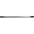 Wear Bar UHMV 50" by Moose