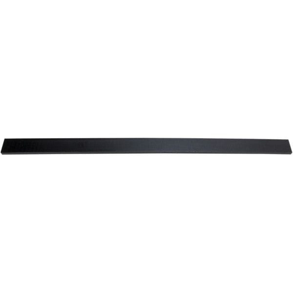 Wearbar Uhmv 50" N-Holes by Moose Utility 4501-0463 Wear Bar 45010463 Parts Unlimited
