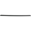 Wear Bar UHMV 55" by Moose