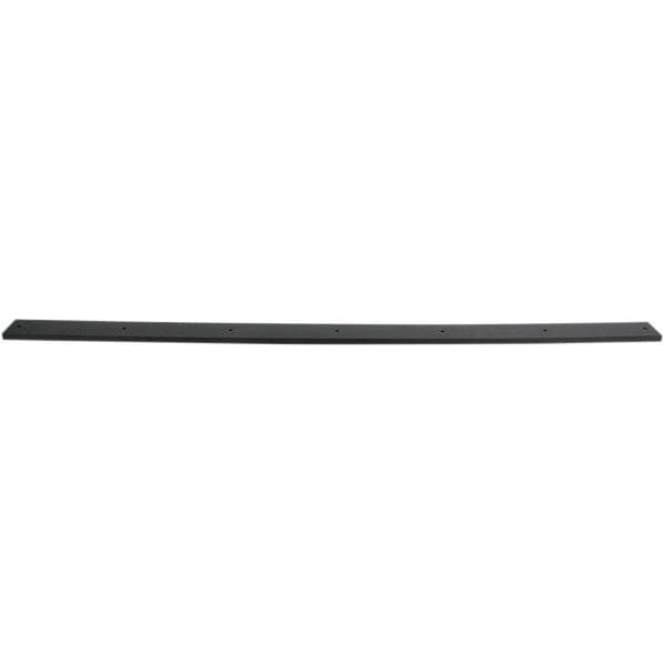 Wearbar Uhmv 60" by Moose Utility 4501-0320 Wear Bar 45010320 Parts Unlimited