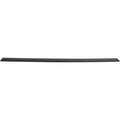 Wear Bar UHMV 60" by Moose