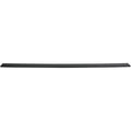 Wear Bar UHMV 60" N-Holes by Moose