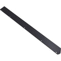 Wear Bar V-Plow 72" Each by Moose
