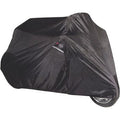 Weatherall Cover Trike by Dowco