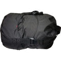 Weatherall Plus Cover - Sport by Dowco