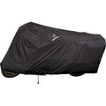 Weatherall Plus Cover XL by Dowco