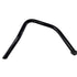 Off Road Express Highway Bars Weld-Hwy Bar LH Black by Polaris 1024082-266