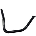 Weld-Hwy Bar RH Black by Polaris 1024083-266 Highway Bars