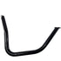 Weld-Hwy Bar RH Black by Polaris 1024083-266 Highway Bars