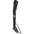 Weld-Sidestand Z Mt Black by Polaris 1025611-458 Kickstand