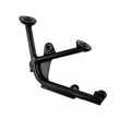 Weld-Windscreen Mount Front LH by Polaris